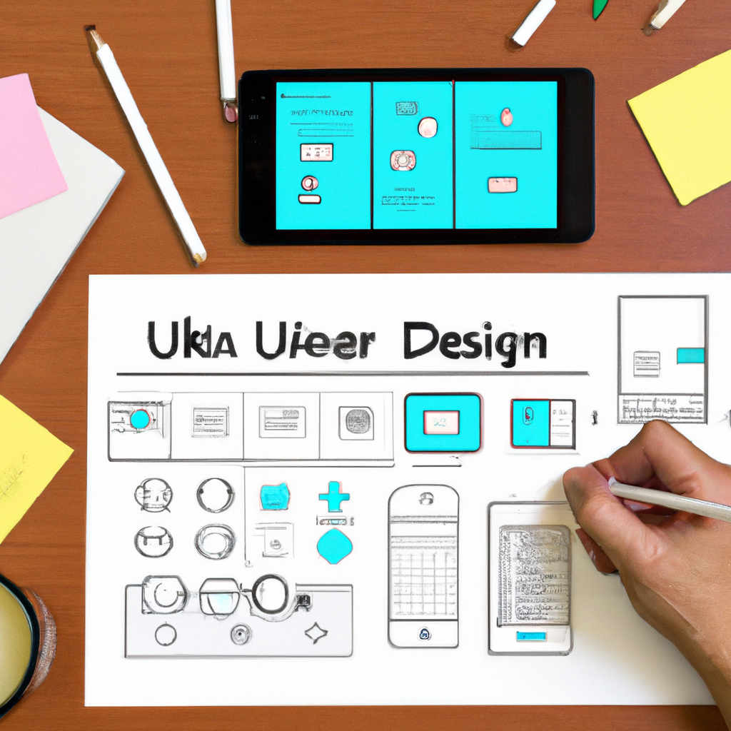 Ui ux design process 6.png